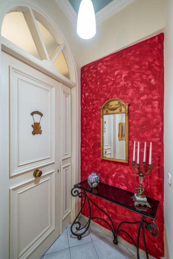 Villa127 Αθήνα