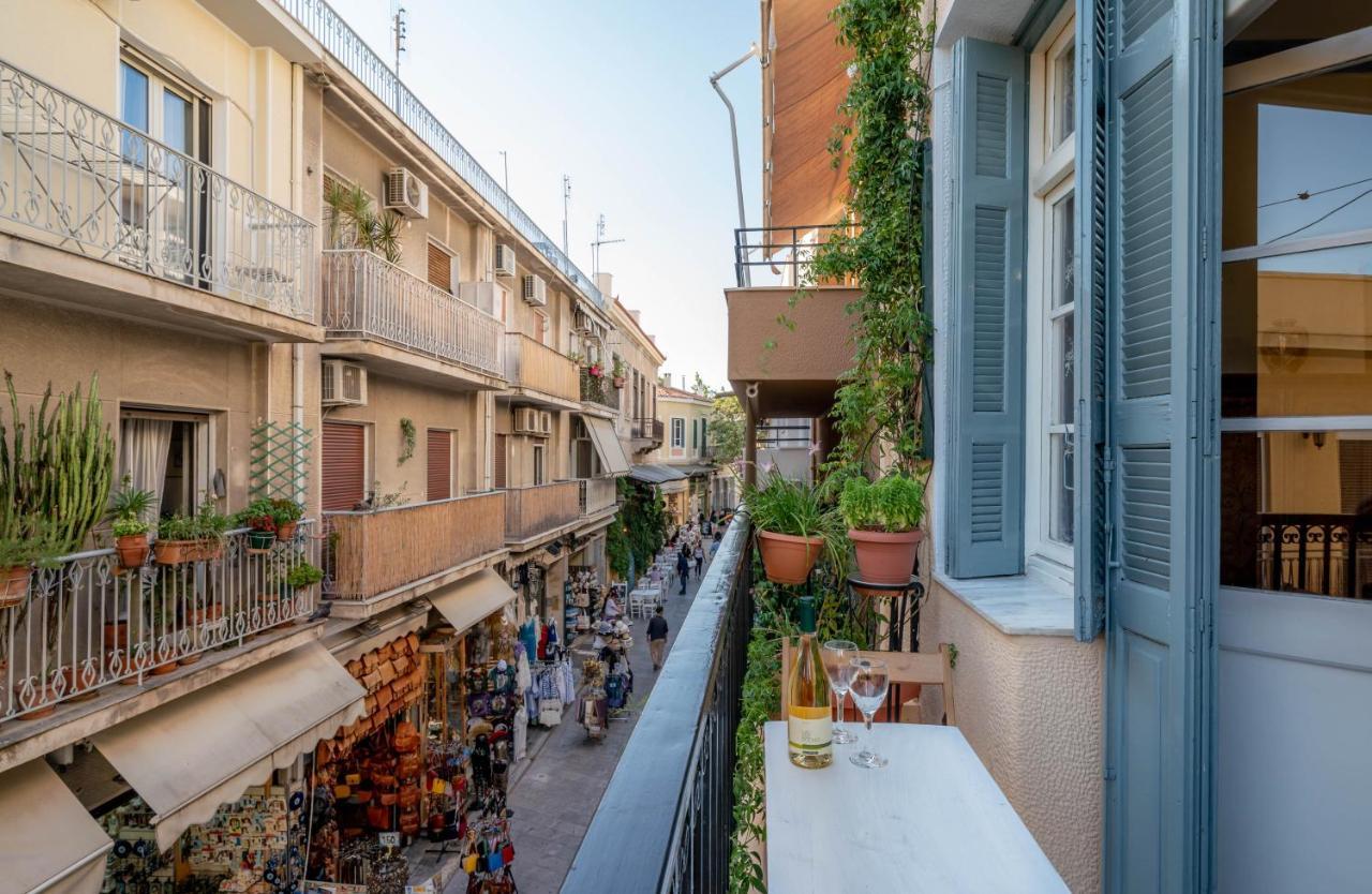 Villa127 Διαμέρισμα