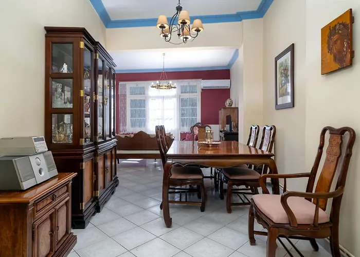 Villa127