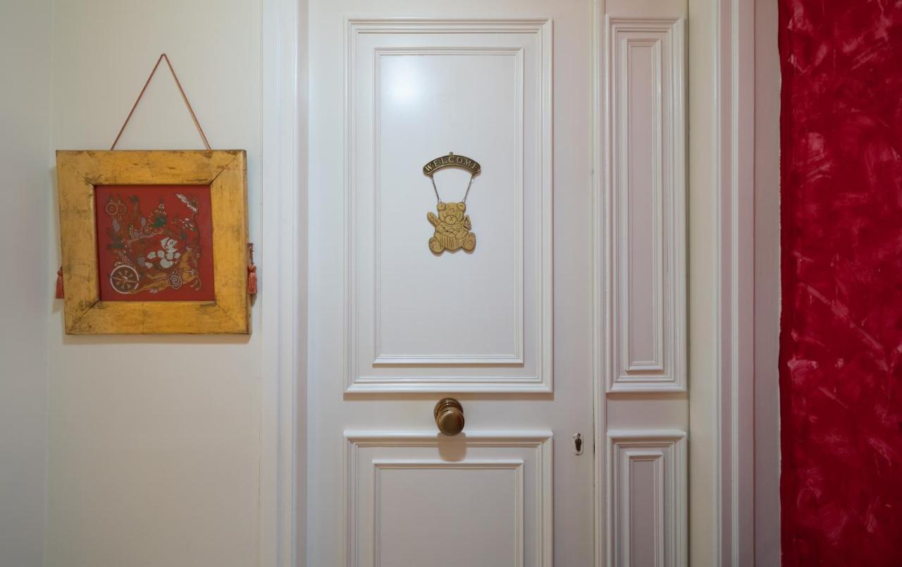 Villa127
