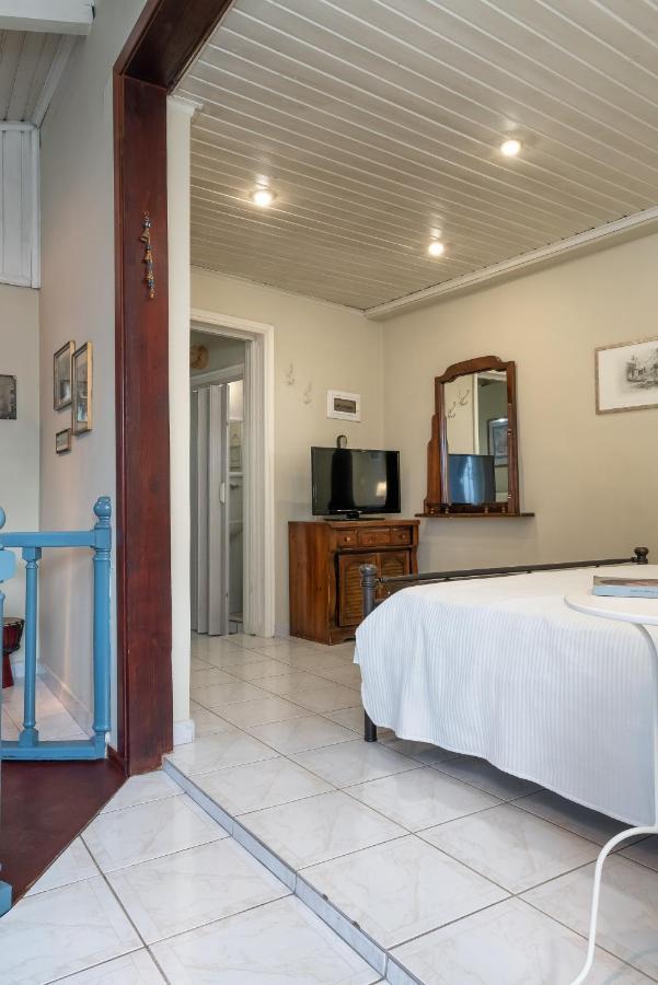 Apartment Villa127 Athens